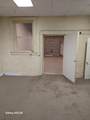 222 Robertson Boulevard - Photo 8