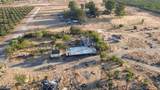 0-0 Lot Ave 21 And Road 26 - Photo 4