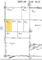 0-0 Lot Ave 21 And Road 26 - Photo 5