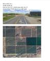 0-0 Lot Ave 21 And Road 26 - Photo 6
