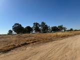 0-0 Lot Ave 21 And Road 26 - Photo 7