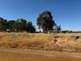 0-0 Lot Ave 21 And Road 26 - Photo 9