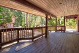 7226 Yosemite Park Way - Photo 10