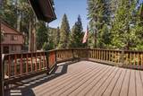 7226 Yosemite Park Way - Photo 11