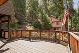7226 Yosemite Park Way - Photo 12