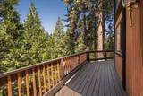 7226 Yosemite Park Way - Photo 14