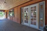 7226 Yosemite Park Way - Photo 15