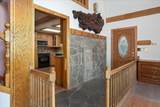 7226 Yosemite Park Way - Photo 16