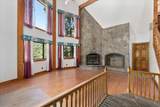 7226 Yosemite Park Way - Photo 17