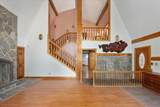 7226 Yosemite Park Way - Photo 18