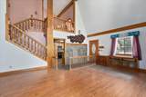 7226 Yosemite Park Way - Photo 19