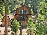 7226 Yosemite Park Way - Photo 2