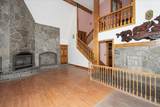 7226 Yosemite Park Way - Photo 20