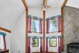 7226 Yosemite Park Way - Photo 22