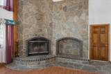 7226 Yosemite Park Way - Photo 23