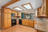 7226 Yosemite Park Way - Photo 24
