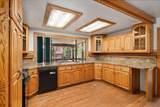 7226 Yosemite Park Way - Photo 25