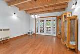 7226 Yosemite Park Way - Photo 29