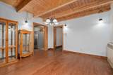 7226 Yosemite Park Way - Photo 30
