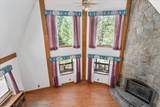 7226 Yosemite Park Way - Photo 33