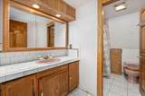 7226 Yosemite Park Way - Photo 36