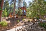 7226 Yosemite Park Way - Photo 4