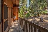 7226 Yosemite Park Way - Photo 40