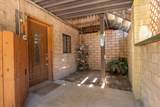 7226 Yosemite Park Way - Photo 41