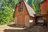 7226 Yosemite Park Way - Photo 42