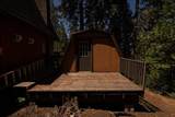 7226 Yosemite Park Way - Photo 43