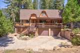 7226 Yosemite Park Way - Photo 6