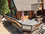 7226 Yosemite Park Way - Photo 8