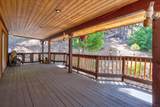 7226 Yosemite Park Way - Photo 9
