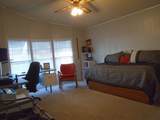 860 Grangeville Boulevard - Photo 10