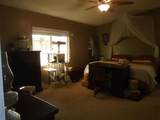 860 Grangeville Boulevard - Photo 11