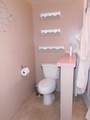 860 Grangeville Boulevard - Photo 13