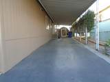 860 Grangeville Boulevard - Photo 14