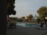 860 Grangeville Boulevard - Photo 16