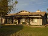 860 Grangeville Boulevard - Photo 20