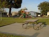 860 Grangeville Boulevard - Photo 22
