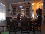 860 Grangeville Boulevard - Photo 4