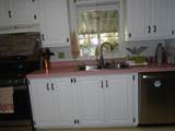 860 Grangeville Boulevard - Photo 5