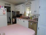 860 Grangeville Boulevard - Photo 6