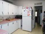 860 Grangeville Boulevard - Photo 7