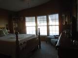 860 Grangeville Boulevard - Photo 8