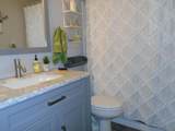 860 Grangeville Boulevard - Photo 9