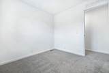 1719 Olive Avenue - Photo 17