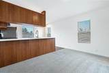 1719 Olive Avenue - Photo 5