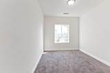 4402 Langden Drive - Photo 19