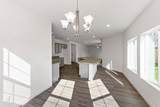 4402 Langden Drive - Photo 9